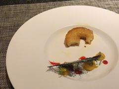 -莲西餐(曲江店)
