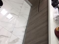 -佰丽爱家全屋定制(汶水店)