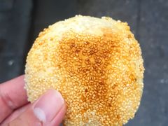 -汪家馄饨(集庆路店)