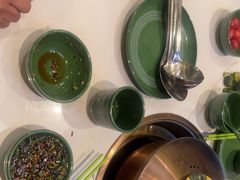 -润园四季椰子鸡火锅(南山海岸城店)