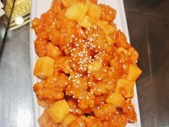 -风波庄(罍街分舵)