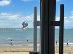 -ChanDu躔度咖啡(灯塔店)