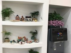 -蕃茄田艺术•美术绘画 •硬笔书法(滨江海威领界店)