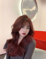 -ODIN 奥丁形象设计 