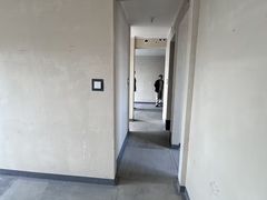 -枳兮设计· 全案空间设计装修