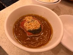 -八先生涮肉房(三里河店)