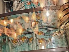 -绅士餐厅龙虾·烧烤(西门路店)