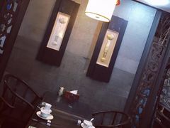 -堂宴·老厦门私房菜(1988仙岳总店)