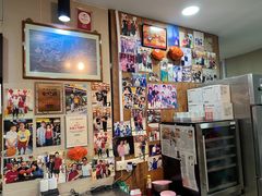 -龙海鲜螃蟹王(宏茂桥店)