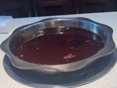-水碾河刘老大串串香(水碾河路店)