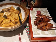 -大鸽饭(岗顶店)
