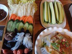 -半天妖烤鱼(方庄店)