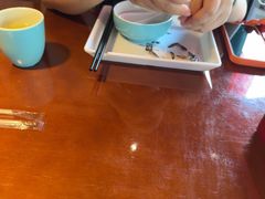 -魏铭鱼头捞饭(晋阳路店)