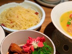 -嘉禾·悦享餐厅(八方汇店)