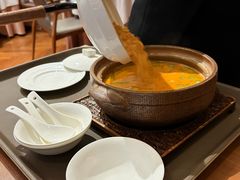 -粤界(望京金辉店)