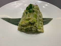 -许家菜(望江店)