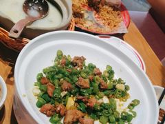 -万达广场(临港店)