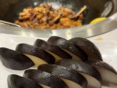 -玺炖·中国铁锅炖(虹桥天街店)