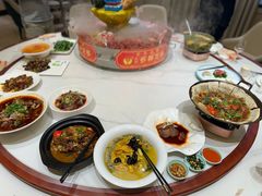 -於氏虾神(盱眙总店)