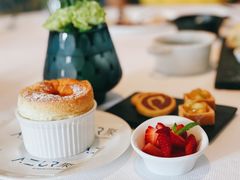 -AZUR聚(香格里拉饭店)