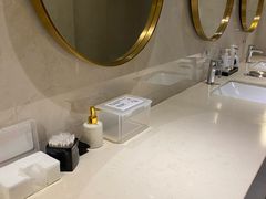 -汤臣健康生活·影院足道·SPA(东区店)