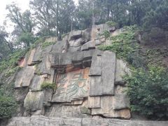 -三水森林公园