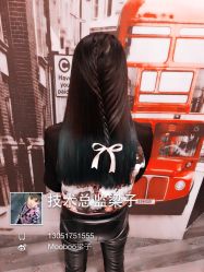 iphone_upload_pic-木北造型