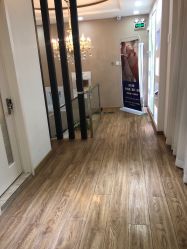 -苗方清颜痘肌研究所