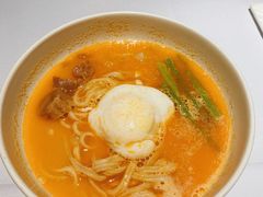 -大董(环贸iapm店)