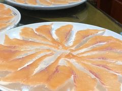 -沱江鱼府(丽江店)
