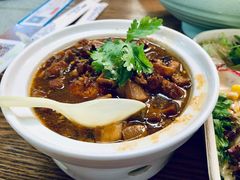 -乐港休闲馆茶艺·简餐·茶室(首都机场T2店)