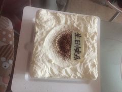 21cake-21cake廿一客蛋糕