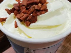 -盟重烧烤(高正街店)
