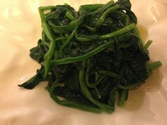 -玉满堂·湖北融合菜