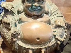 -聚福宝合苑食府(南头镇店)