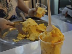 -虎婆冷饮店·海南特色炒冰(三亚湾店)