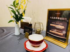 -A One Kitchen·南京精菜馆(晶丽酒店店)