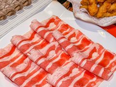 -重庆老火锅(长虹店)