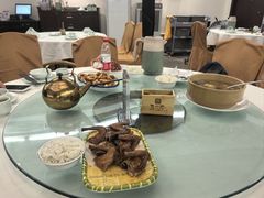 -五谷芳乳鸽王(海景店)