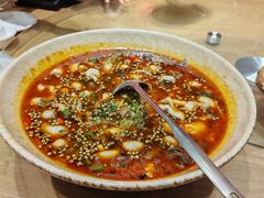 -将军府·鸡毛店(武侯祠店)