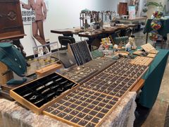 -十八字金·银饰·开蚌DIY·手工体验团建(魏公芳华里店)