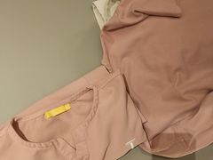 -唐庄·城市温泉(中润大道店)
