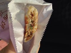 长发西饼(临顿路店)-长发西饼(临顿路店)