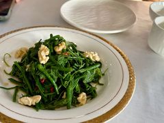 -登瀛楼饭庄(海河旗舰店)