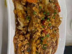 -宜宾海鲜酒家·三十年老字号