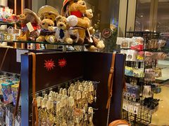 -澳门喜来登大酒店