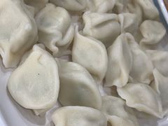 -雅逸居海鲜小厨