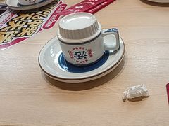 -鱼酷活鱼烤鱼(沈阳大悦城店)