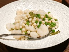 -羡餐厅·杭帮菜·淳菜(千岛湖自由洲际殿店)