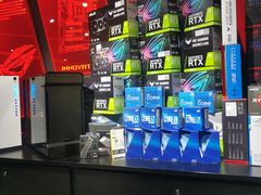 -ROG玩家国度(美罗城店)